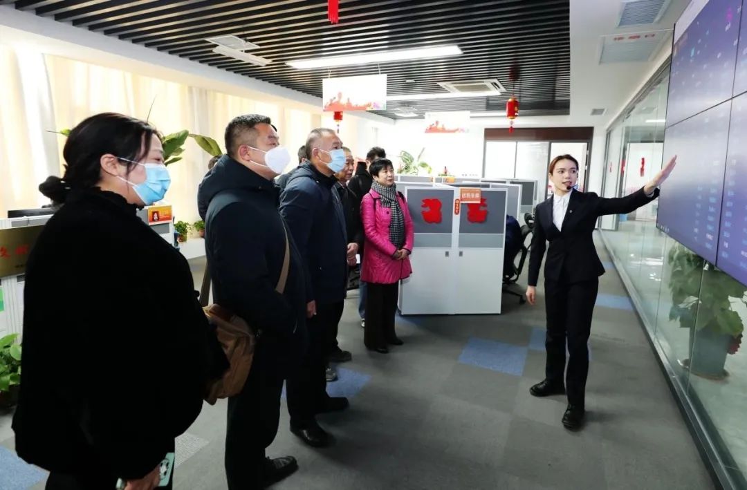 九卅娱乐·(anbo)官方网站
