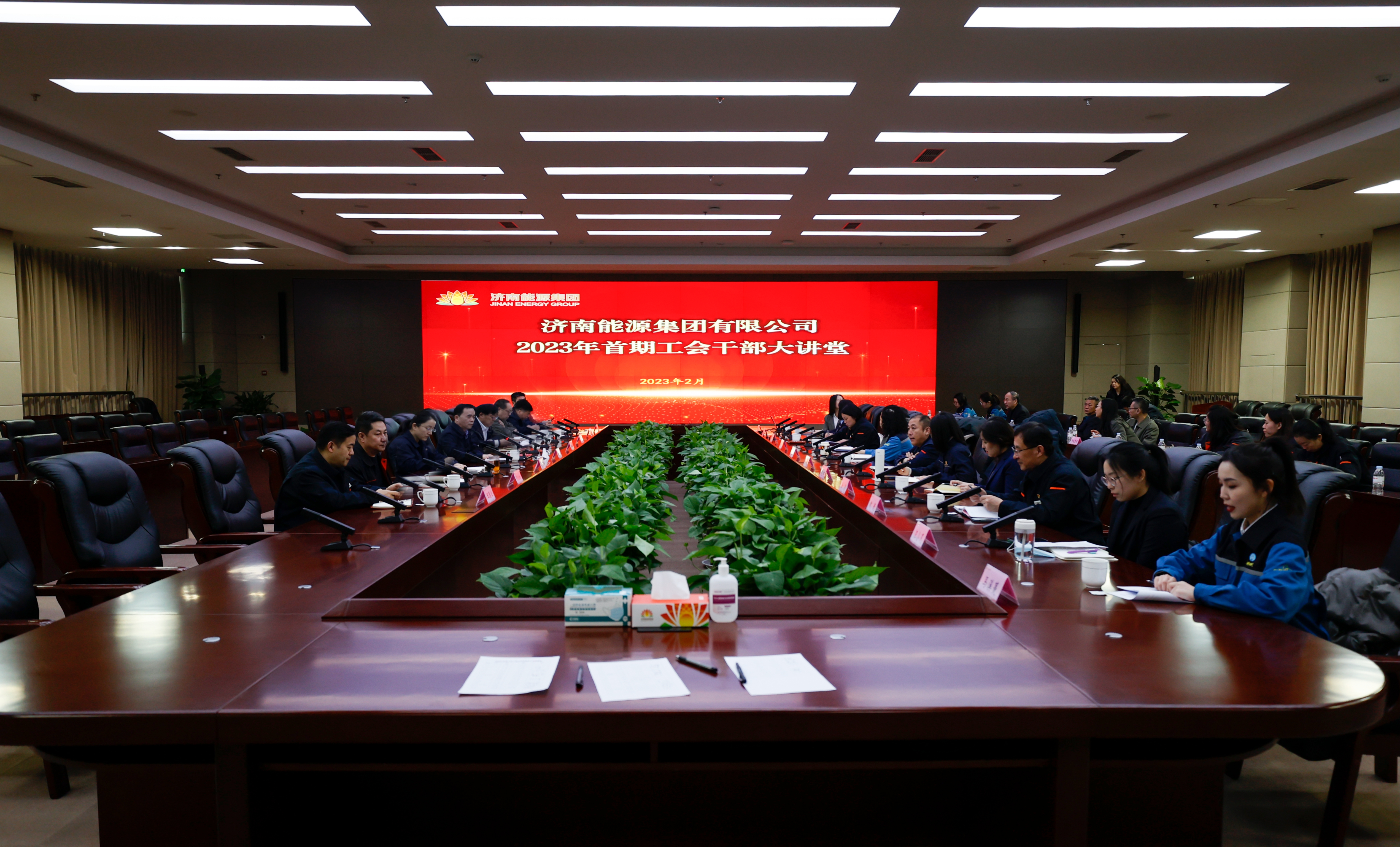 九卅娱乐·(anbo)官方网站