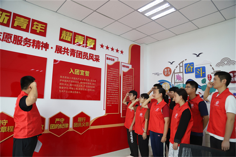 九卅娱乐·(anbo)官方网站