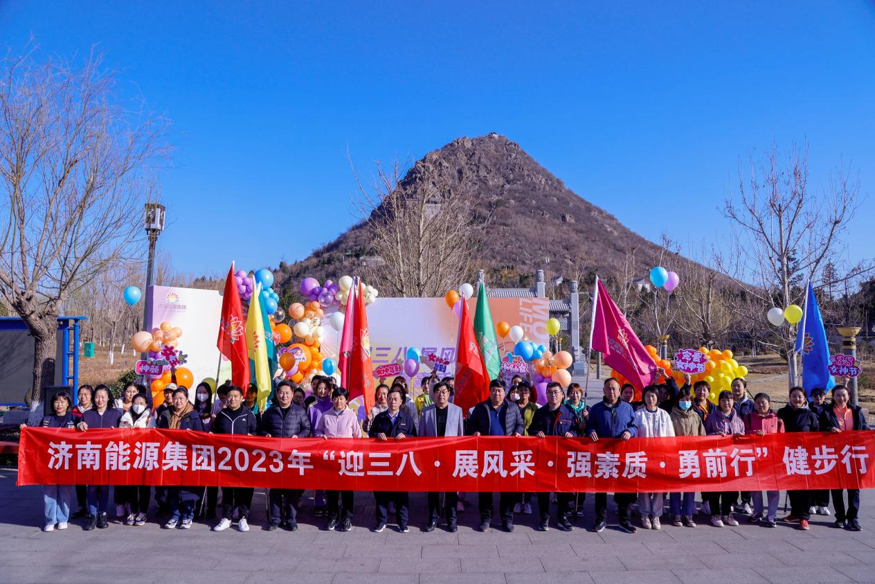 九卅娱乐·(anbo)官方网站