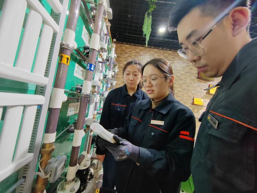 九卅娱乐·(anbo)官方网站