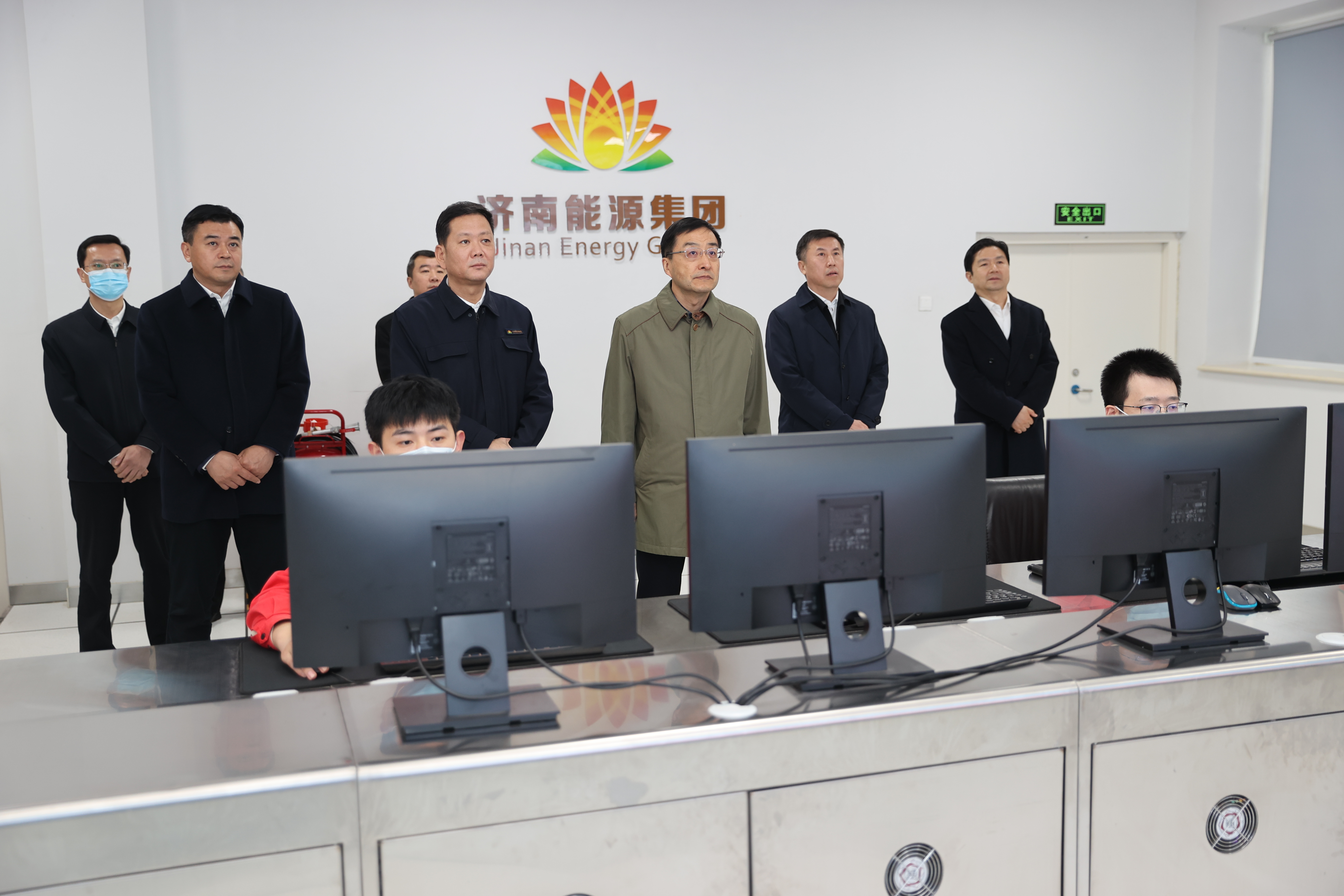 九卅娱乐·(anbo)官方网站