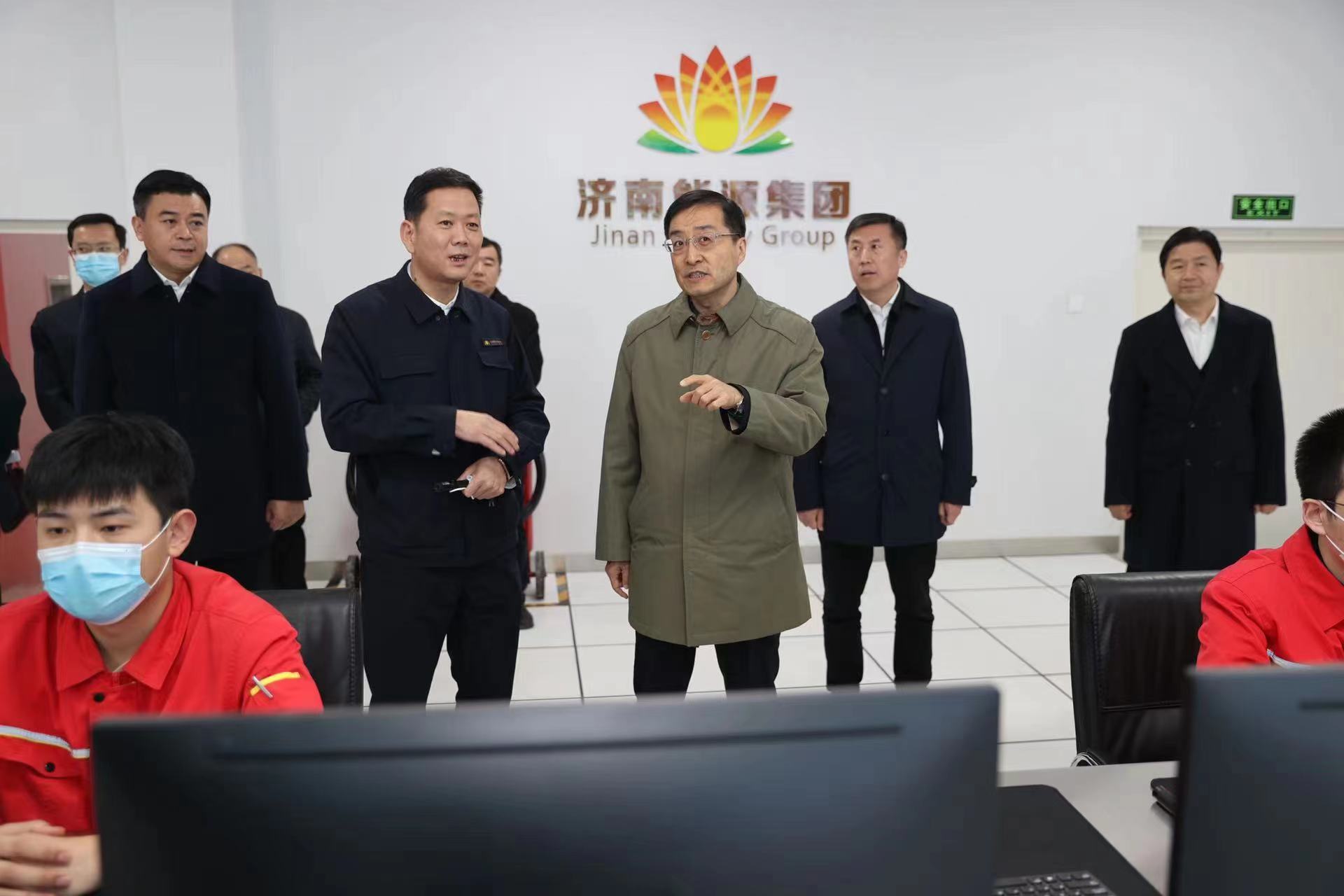 九卅娱乐·(anbo)官方网站