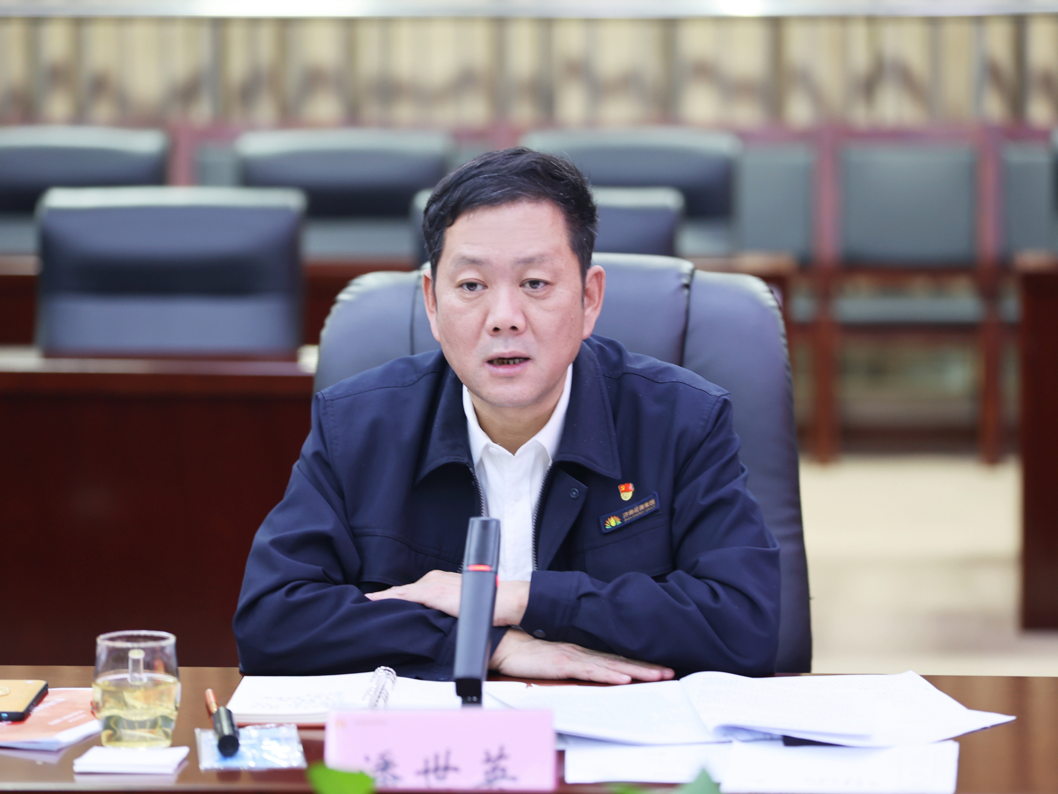 九卅娱乐·(anbo)官方网站