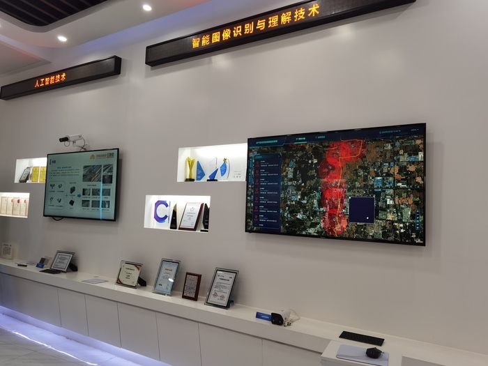 九卅娱乐·(anbo)官方网站
