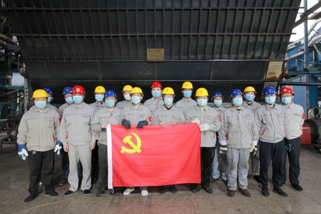 九卅娱乐·(anbo)官方网站