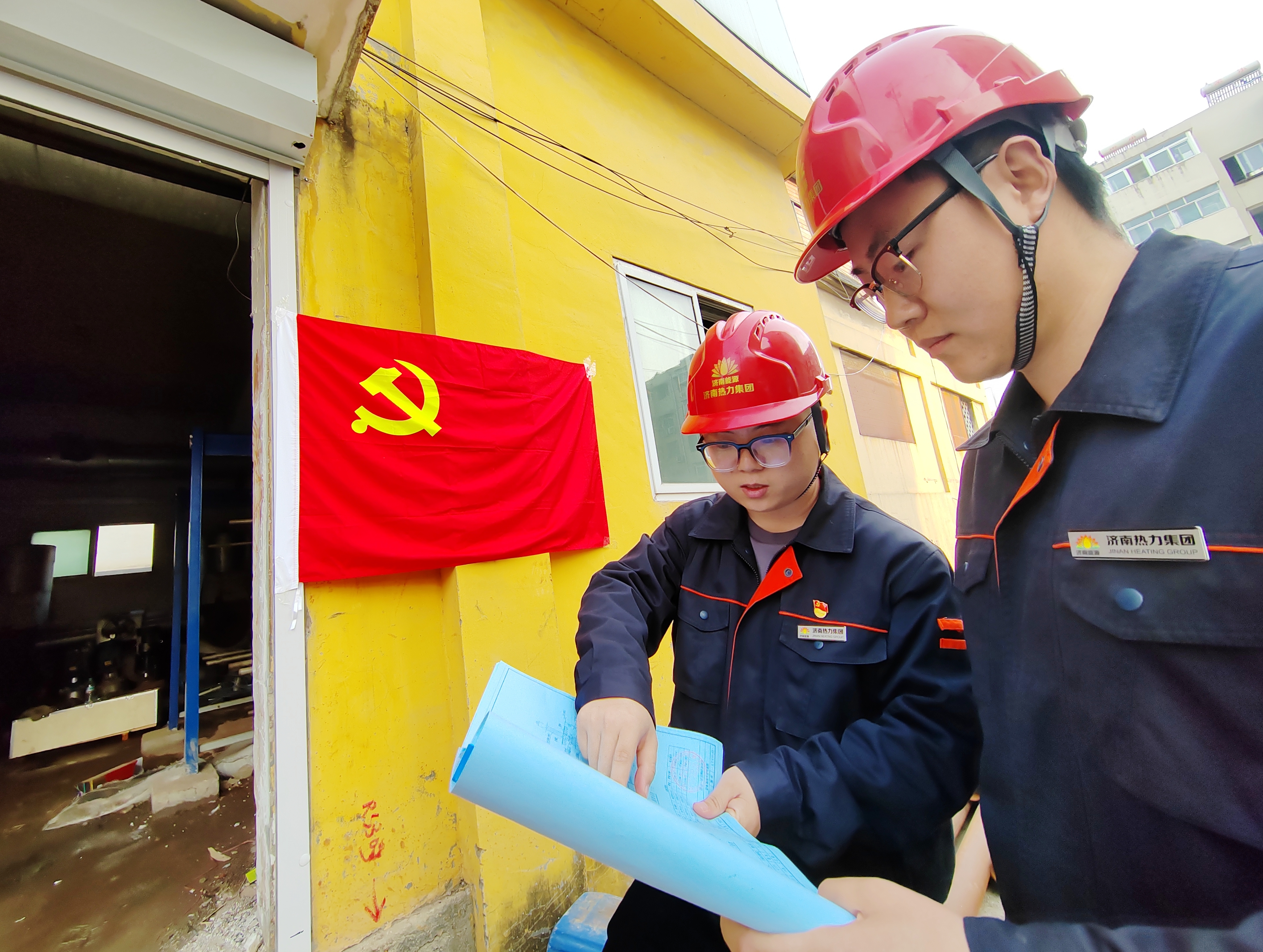 九卅娱乐·(anbo)官方网站