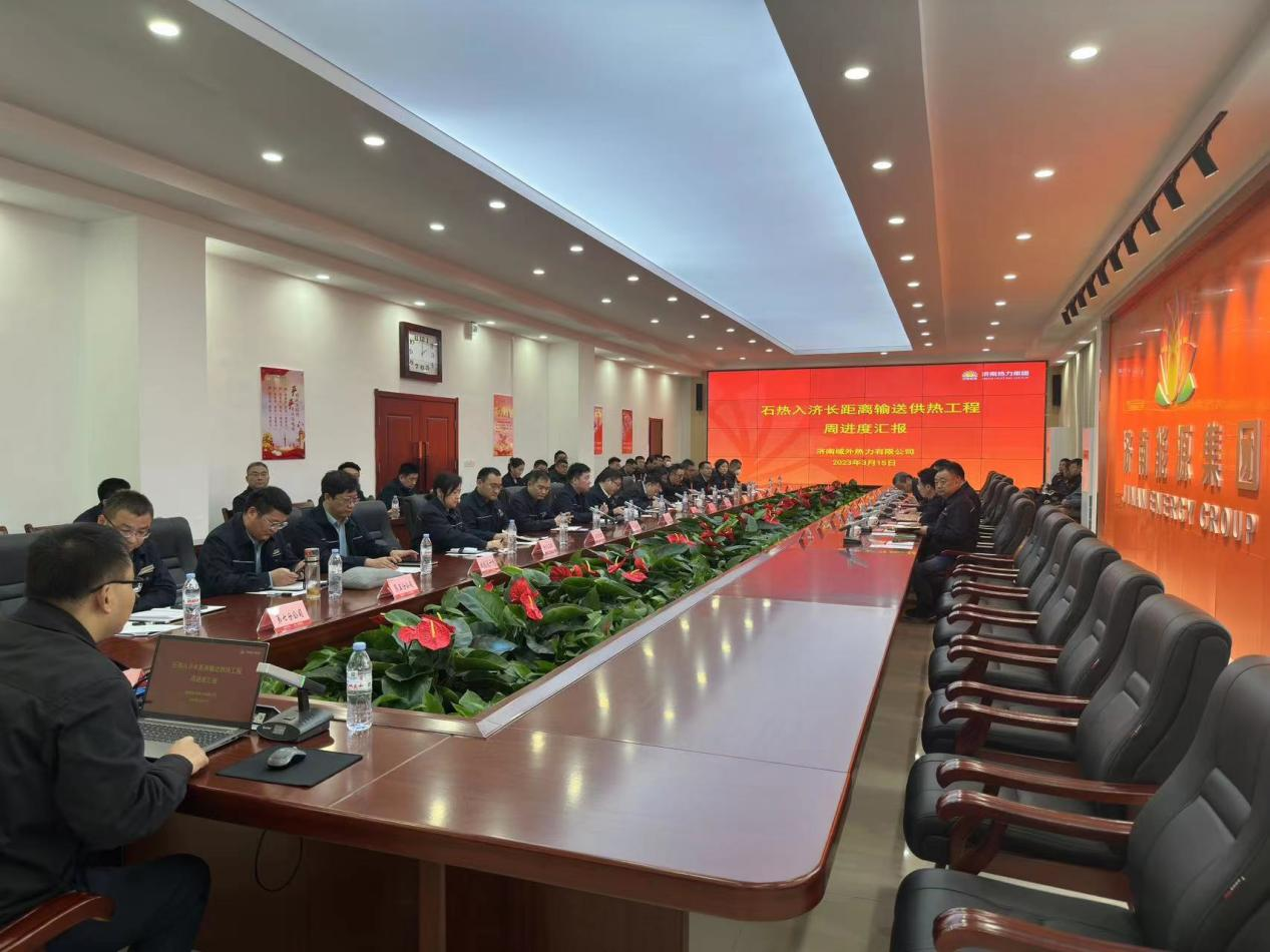 九卅娱乐·(anbo)官方网站