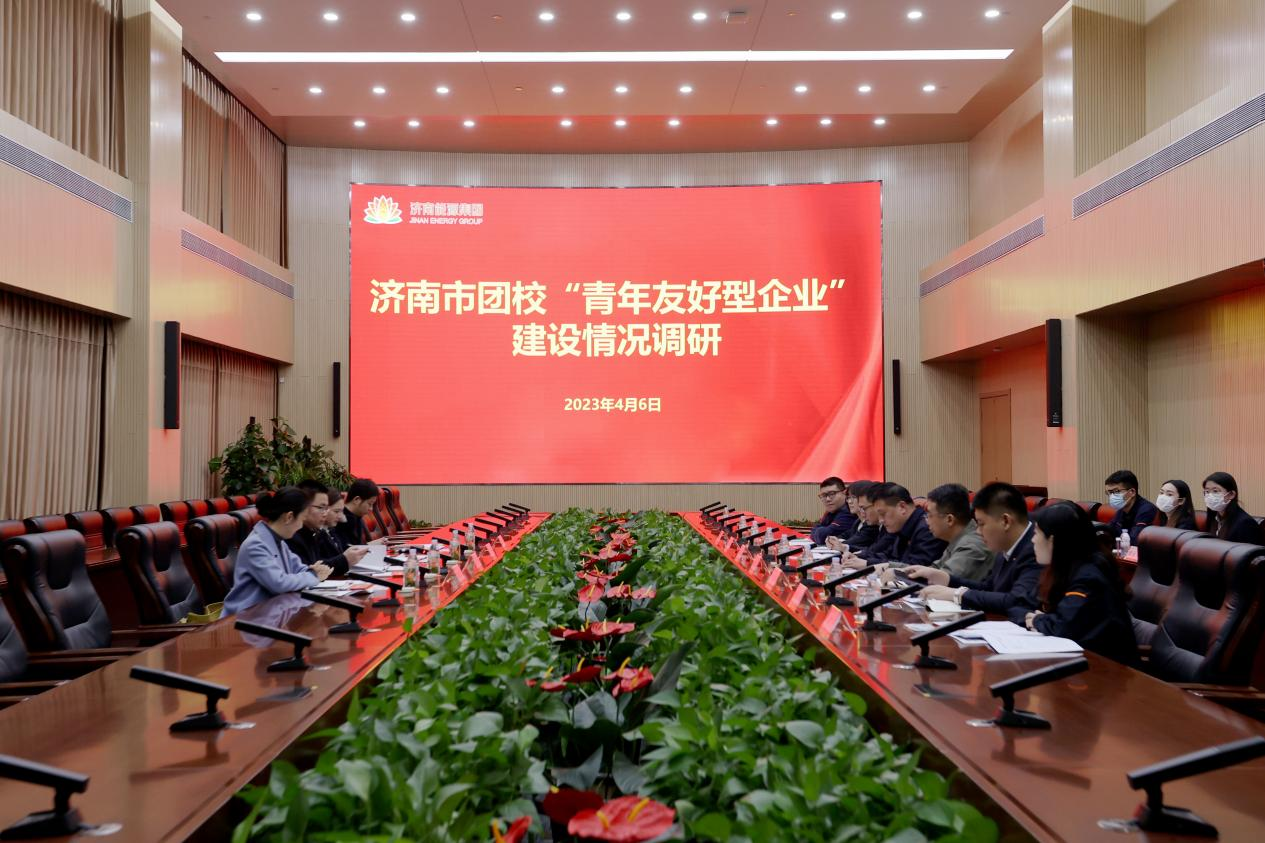 九卅娱乐·(anbo)官方网站