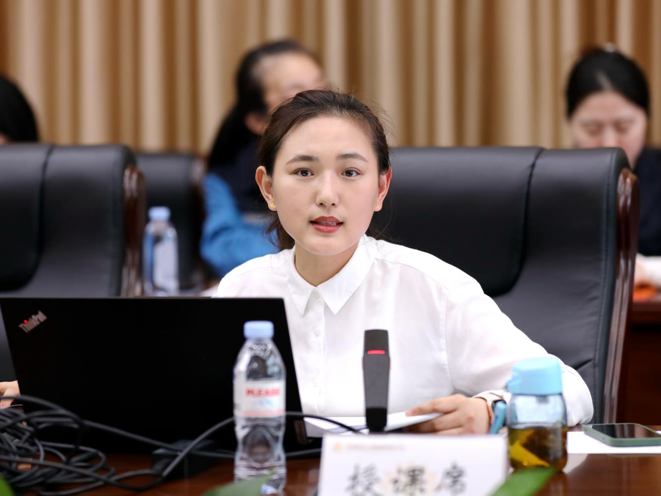 九卅娱乐·(anbo)官方网站
