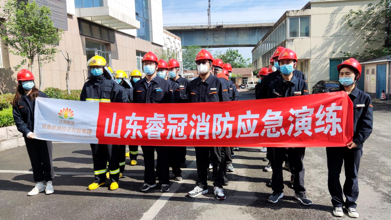 九卅娱乐·(anbo)官方网站