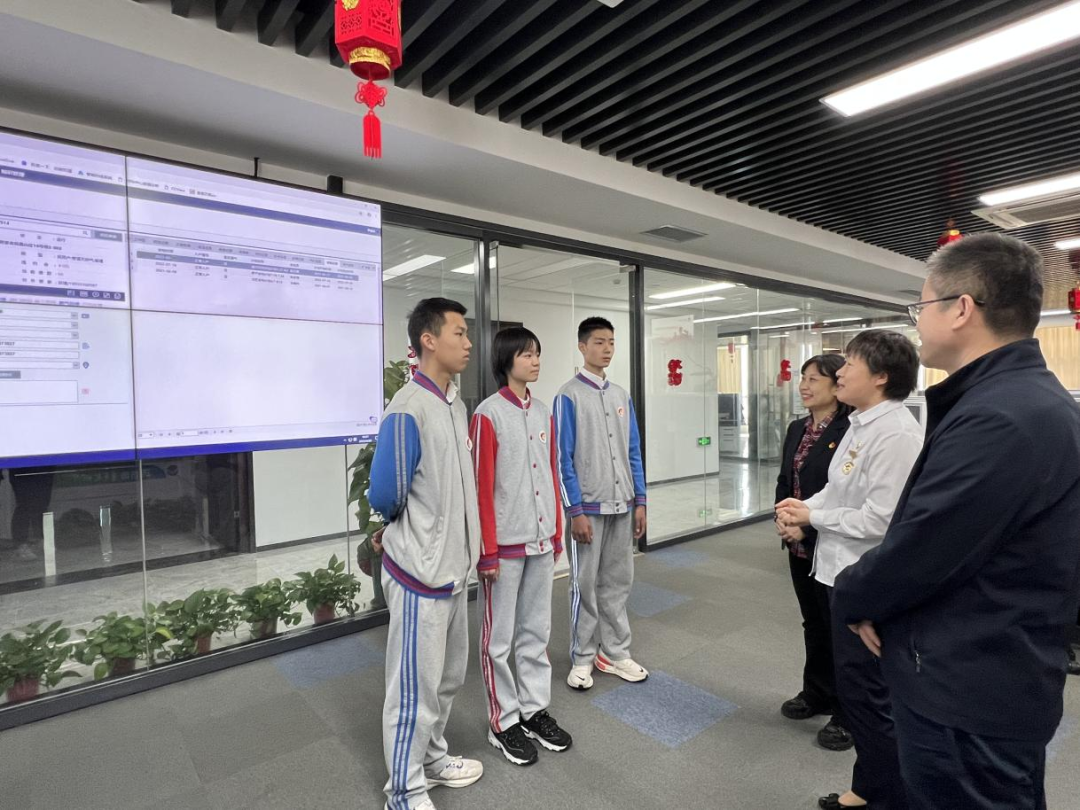 九卅娱乐·(anbo)官方网站