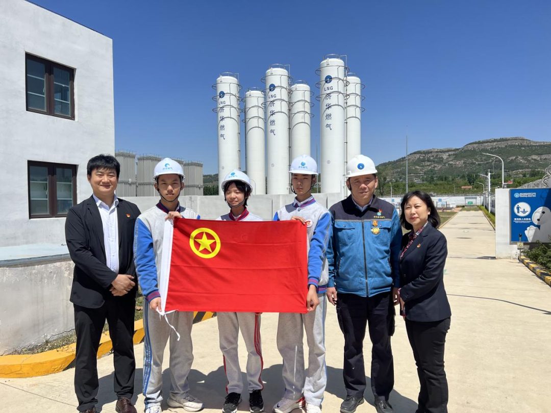九卅娱乐·(anbo)官方网站