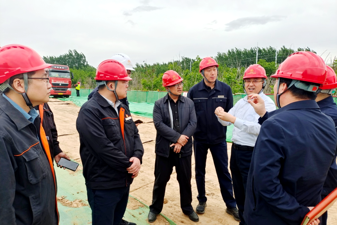 九卅娱乐·(anbo)官方网站