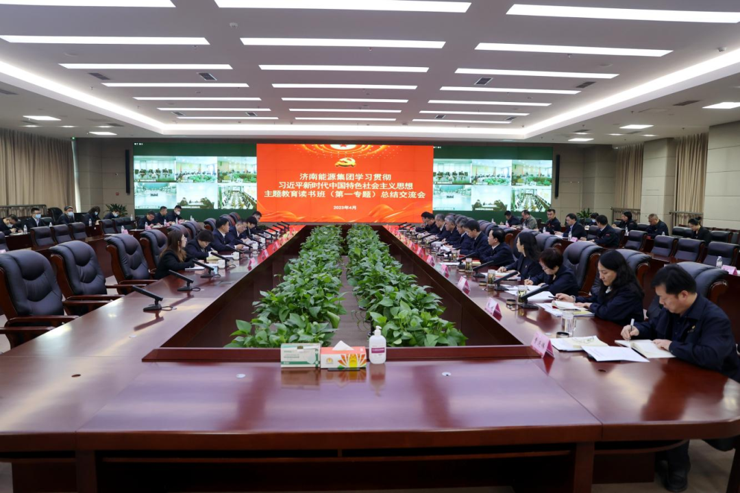 九卅娱乐·(anbo)官方网站
