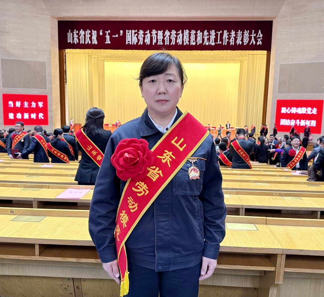 九卅娱乐·(anbo)官方网站