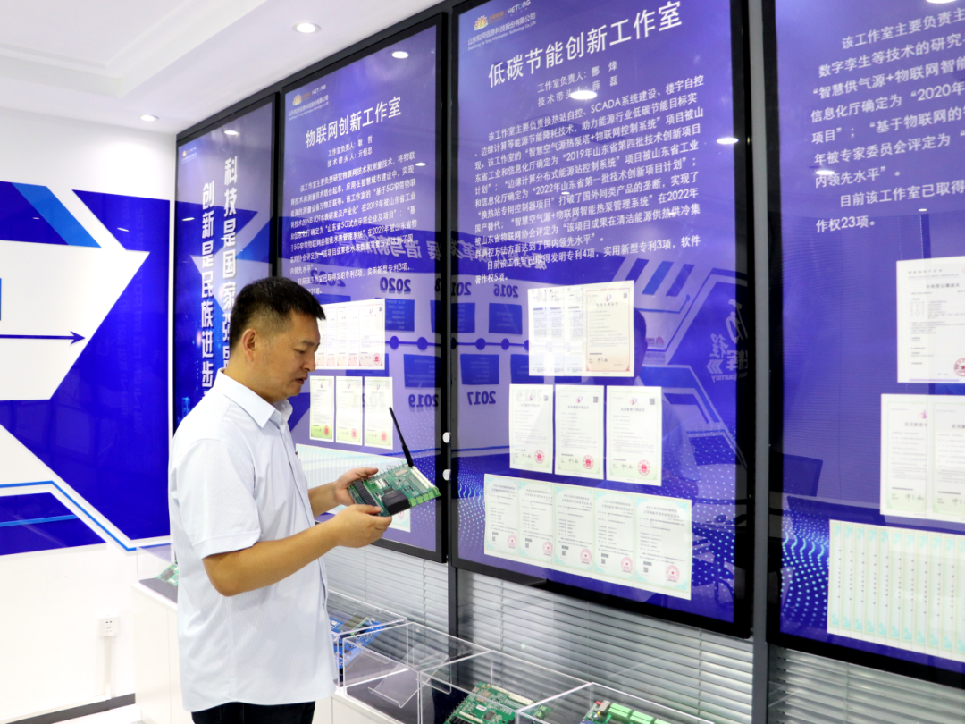 九卅娱乐·(anbo)官方网站