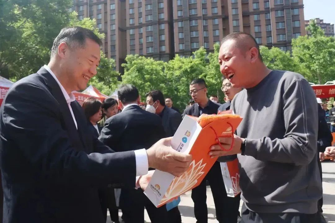 九卅娱乐·(anbo)官方网站