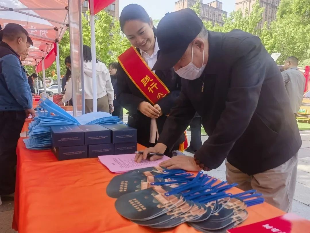 九卅娱乐·(anbo)官方网站