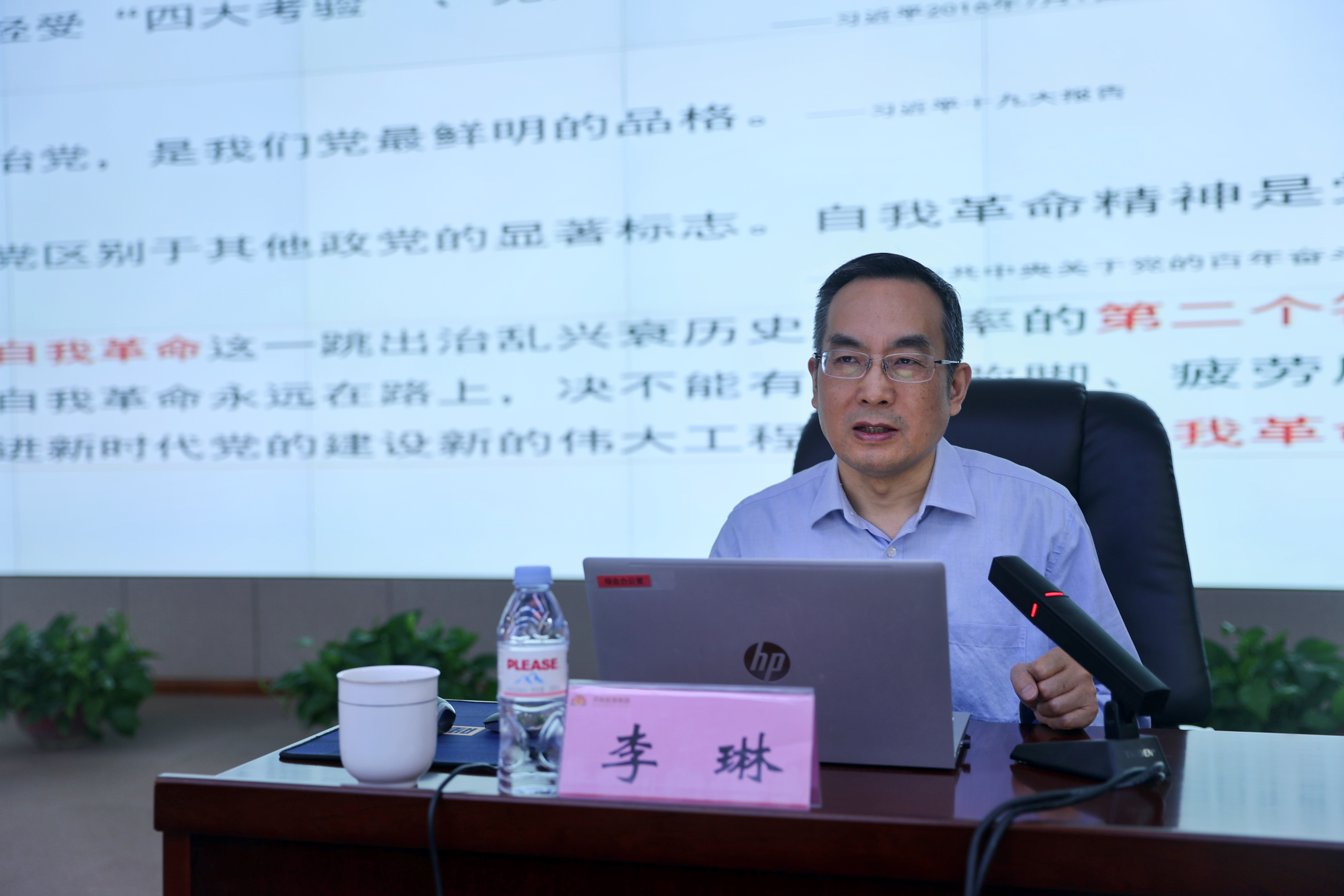 九卅娱乐·(anbo)官方网站