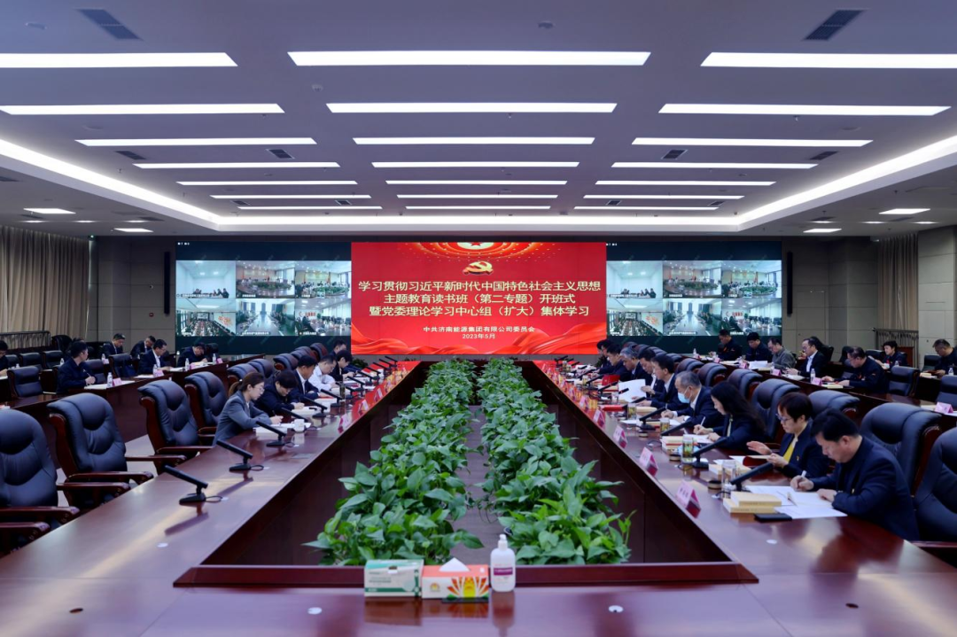 九卅娱乐·(anbo)官方网站