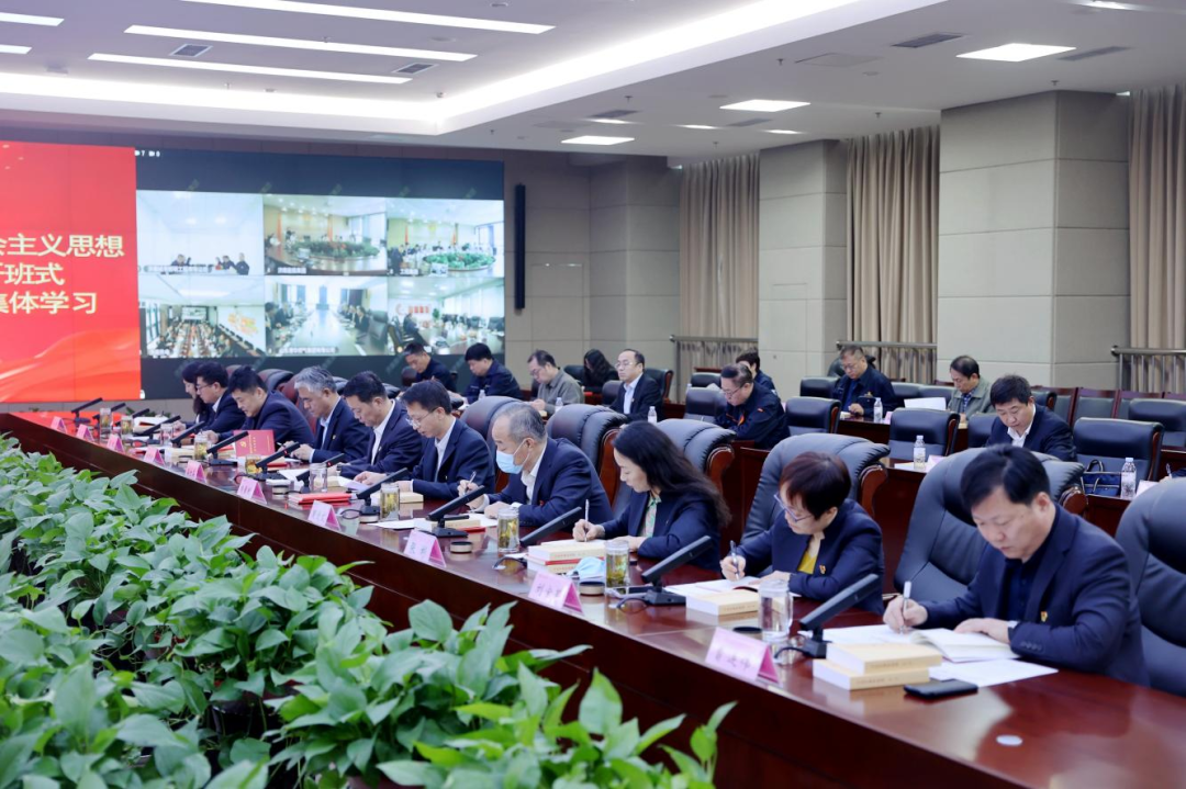 九卅娱乐·(anbo)官方网站