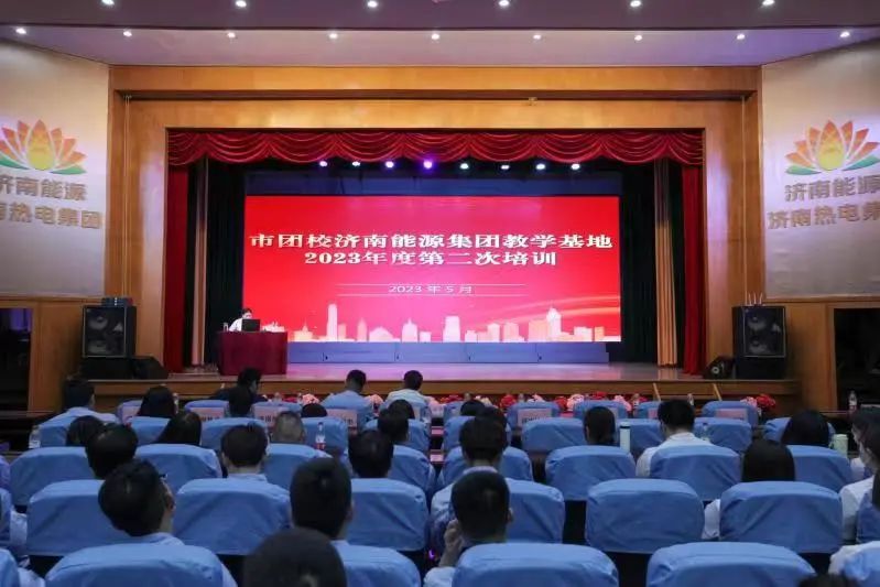 九卅娱乐·(anbo)官方网站