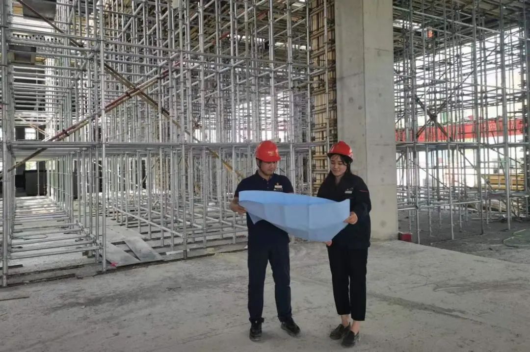 九卅娱乐·(anbo)官方网站