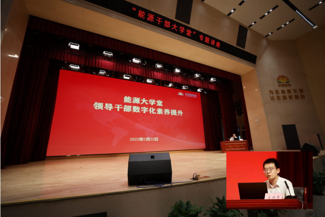 九卅娱乐·(anbo)官方网站