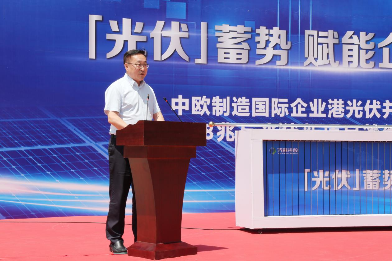 九卅娱乐·(anbo)官方网站