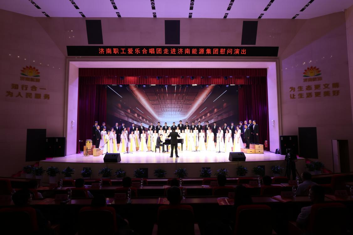 九卅娱乐·(anbo)官方网站