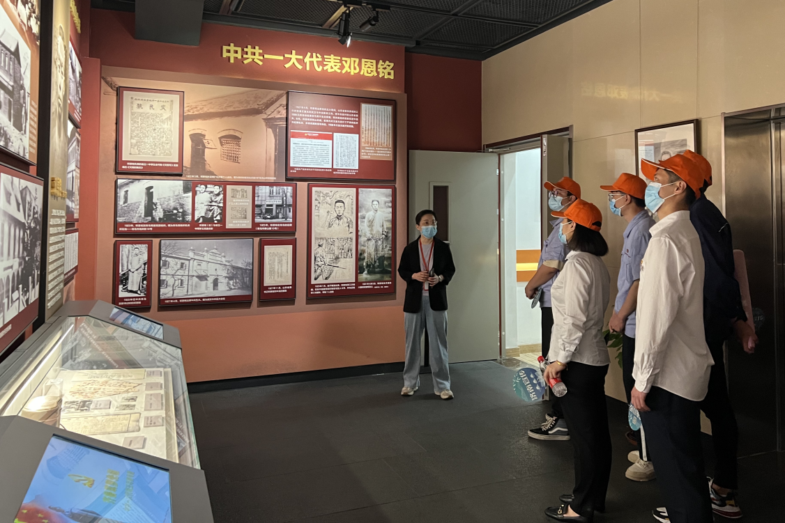九卅娱乐·(anbo)官方网站