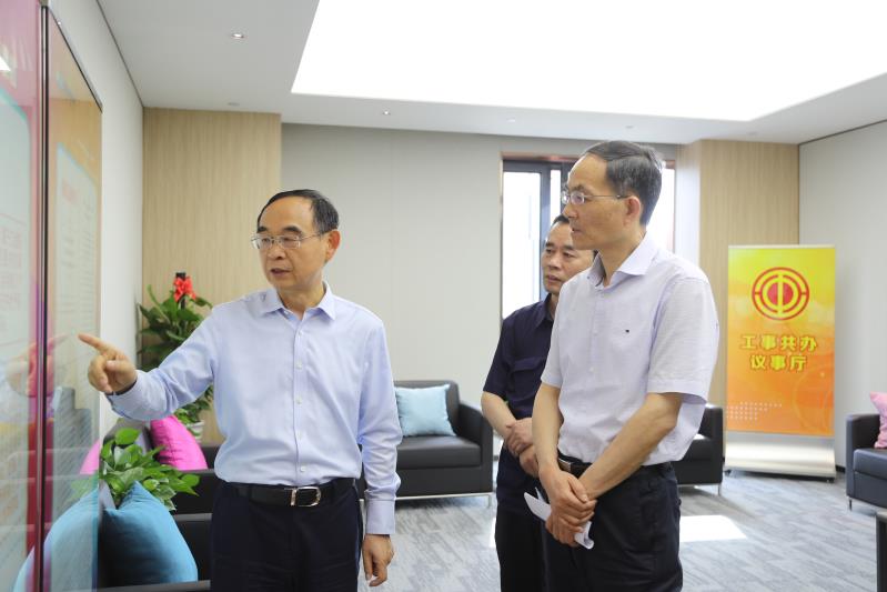 九卅娱乐·(anbo)官方网站