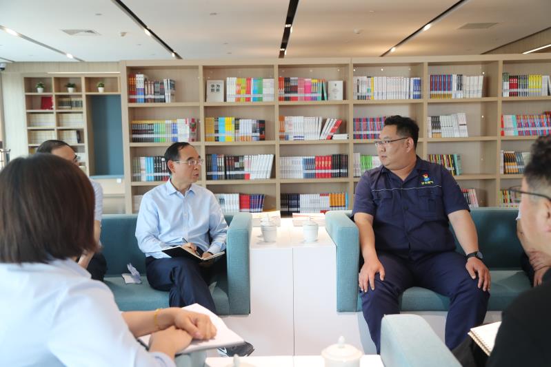 九卅娱乐·(anbo)官方网站
