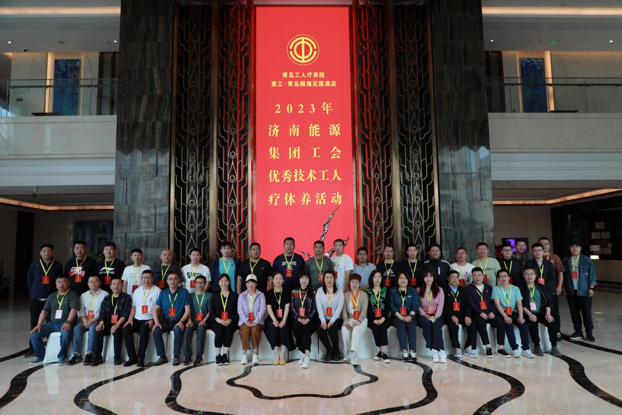 九卅娱乐·(anbo)官方网站