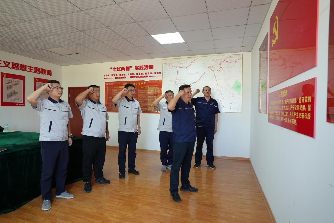 九卅娱乐·(anbo)官方网站