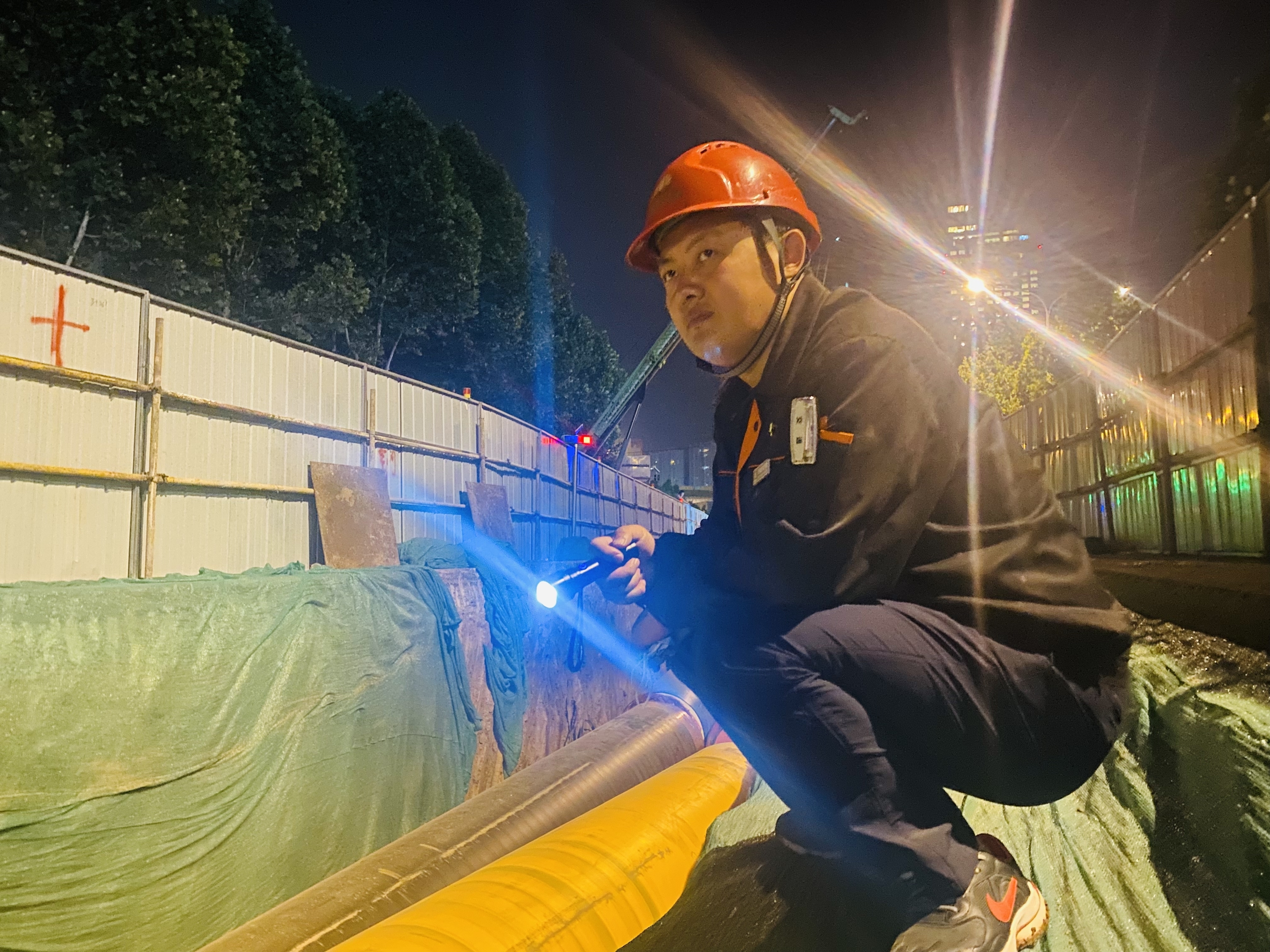 九卅娱乐·(anbo)官方网站
