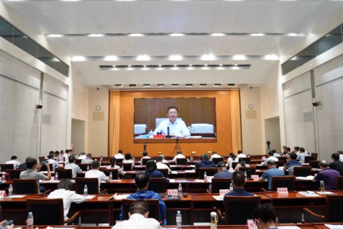 九卅娱乐·(anbo)官方网站