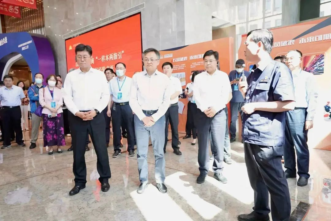 九卅娱乐·(anbo)官方网站