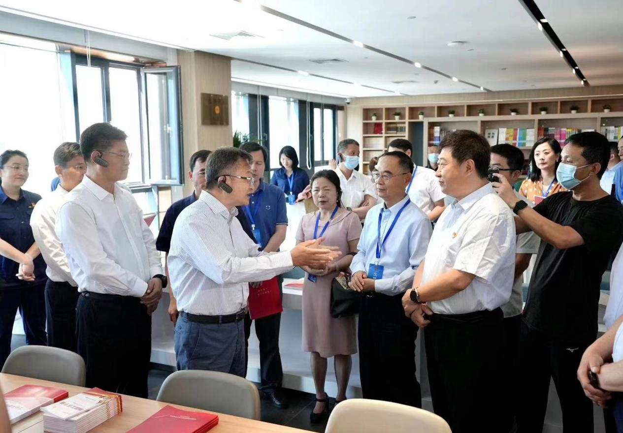 九卅娱乐·(anbo)官方网站