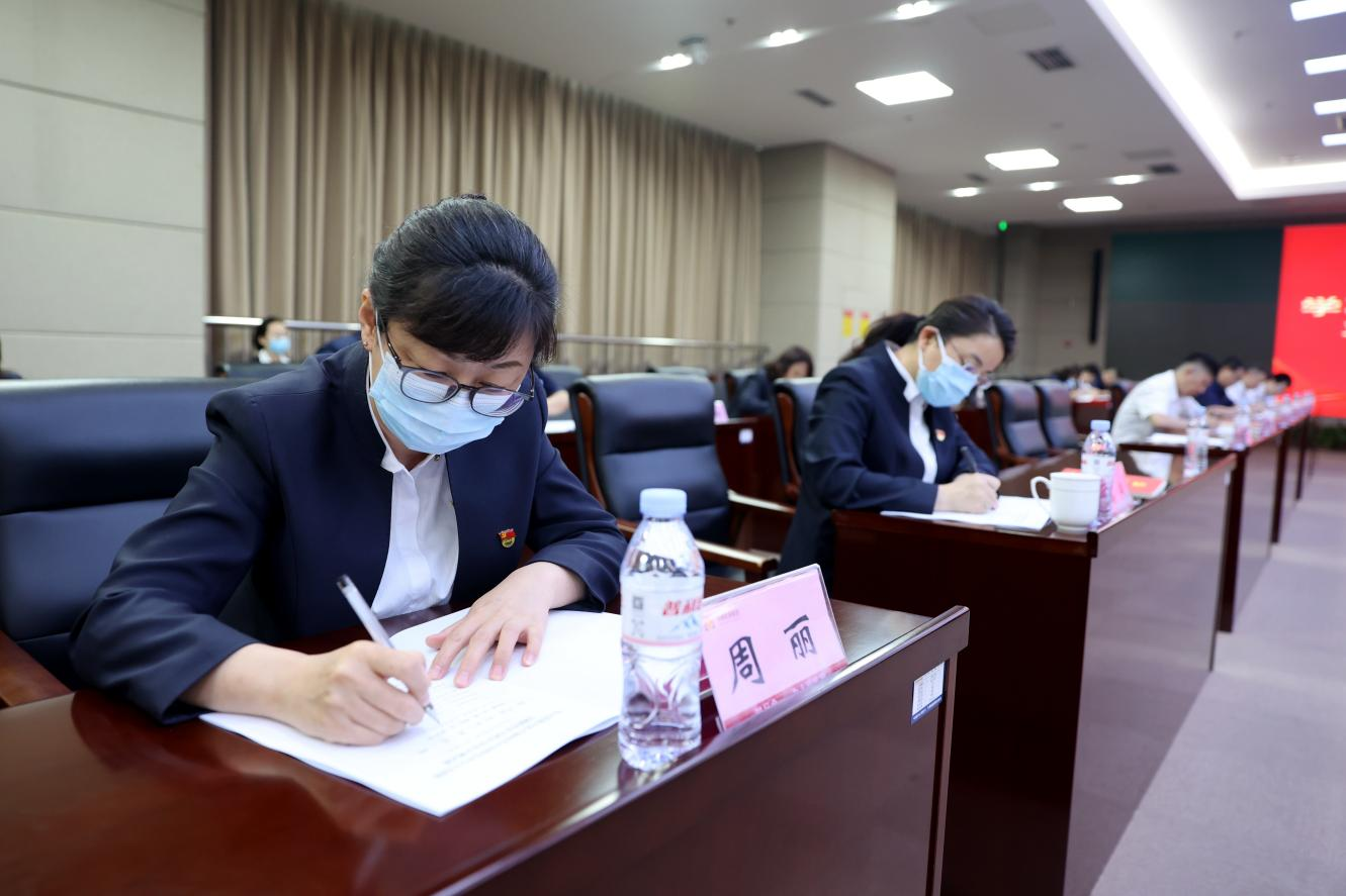 九卅娱乐·(anbo)官方网站