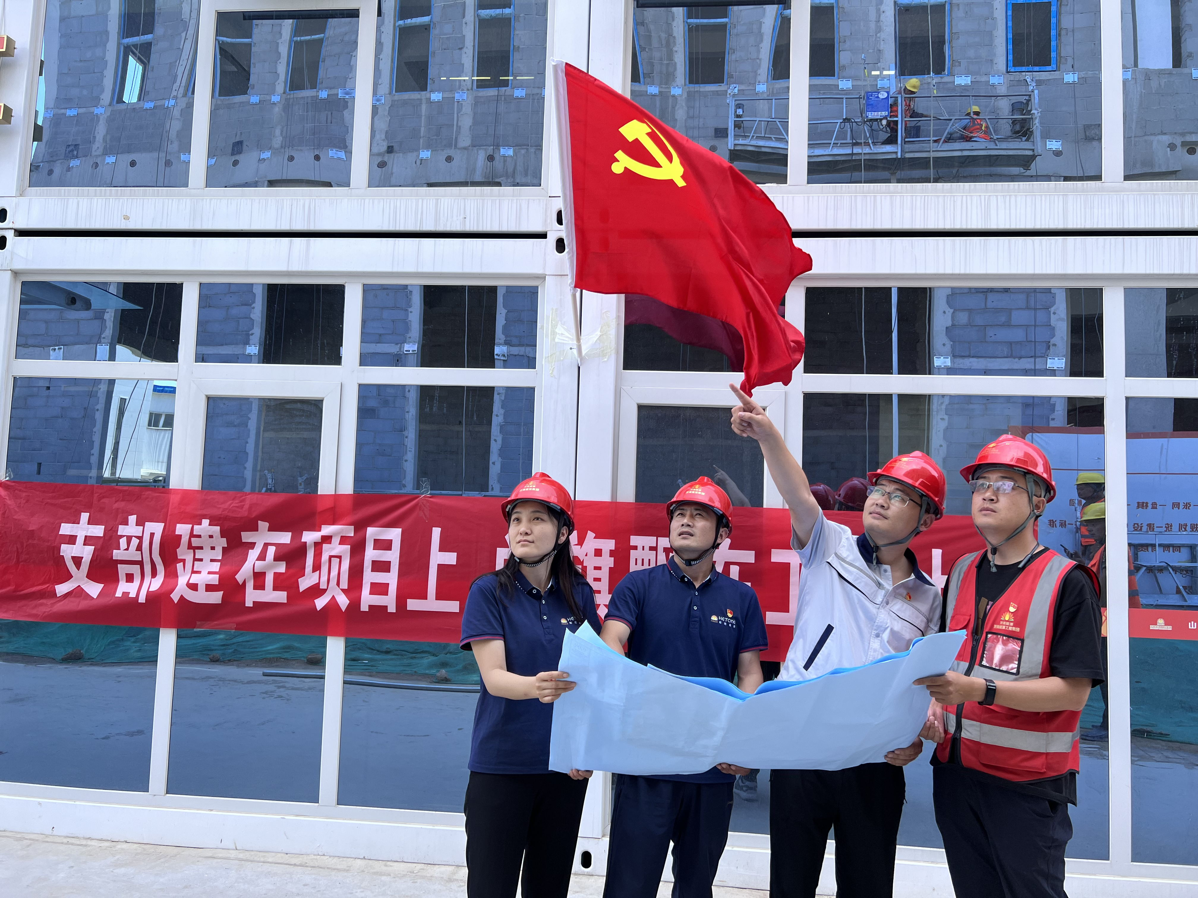 九卅娱乐·(anbo)官方网站