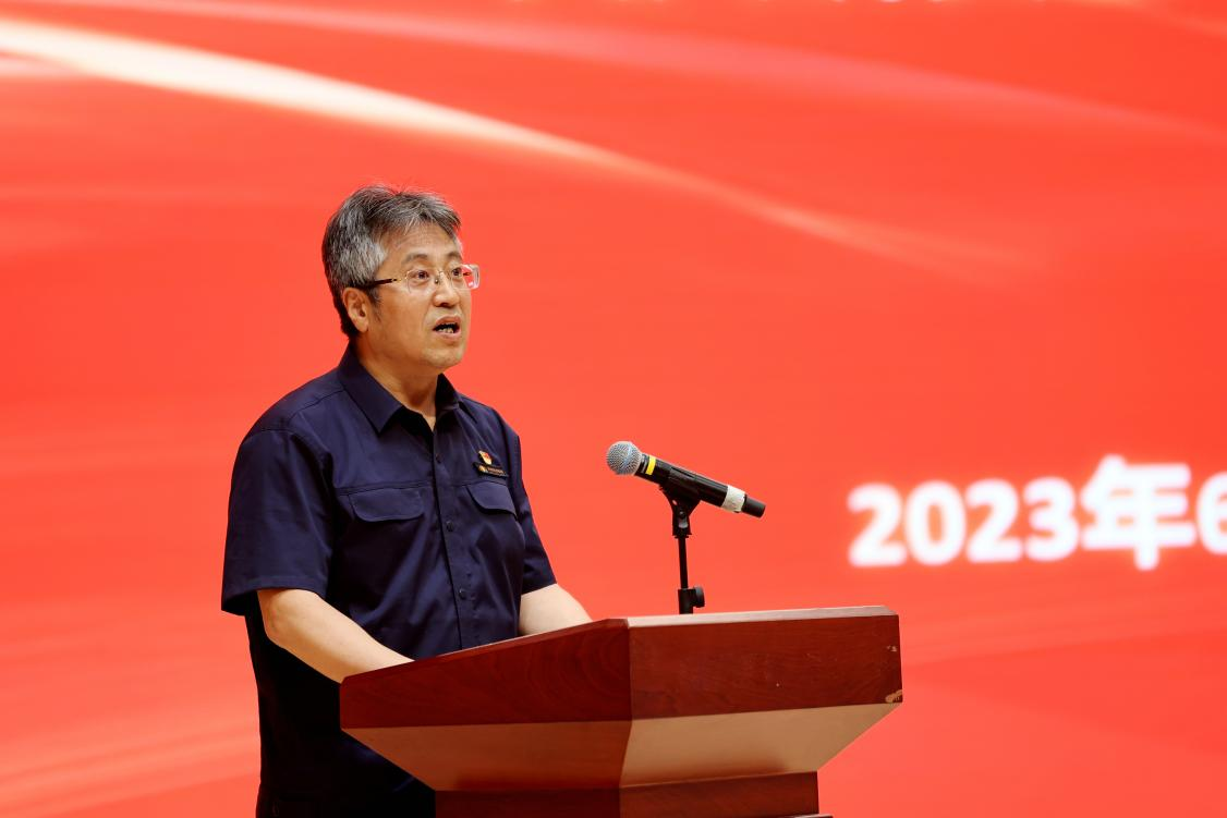 九卅娱乐·(anbo)官方网站