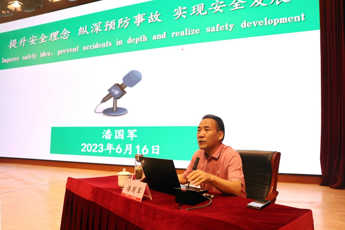 九卅娱乐·(anbo)官方网站