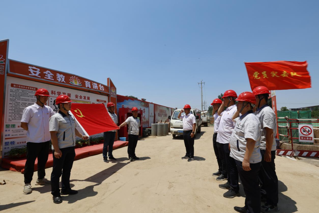 九卅娱乐·(anbo)官方网站