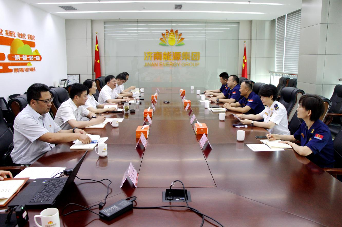 九卅娱乐·(anbo)官方网站