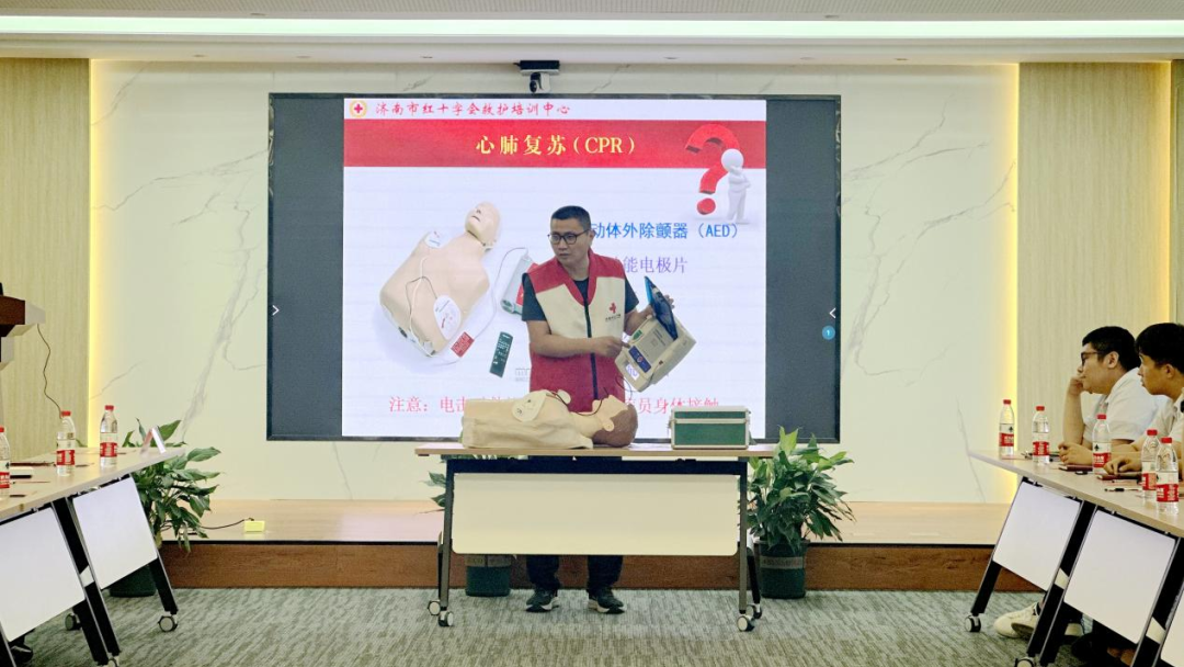 九卅娱乐·(anbo)官方网站