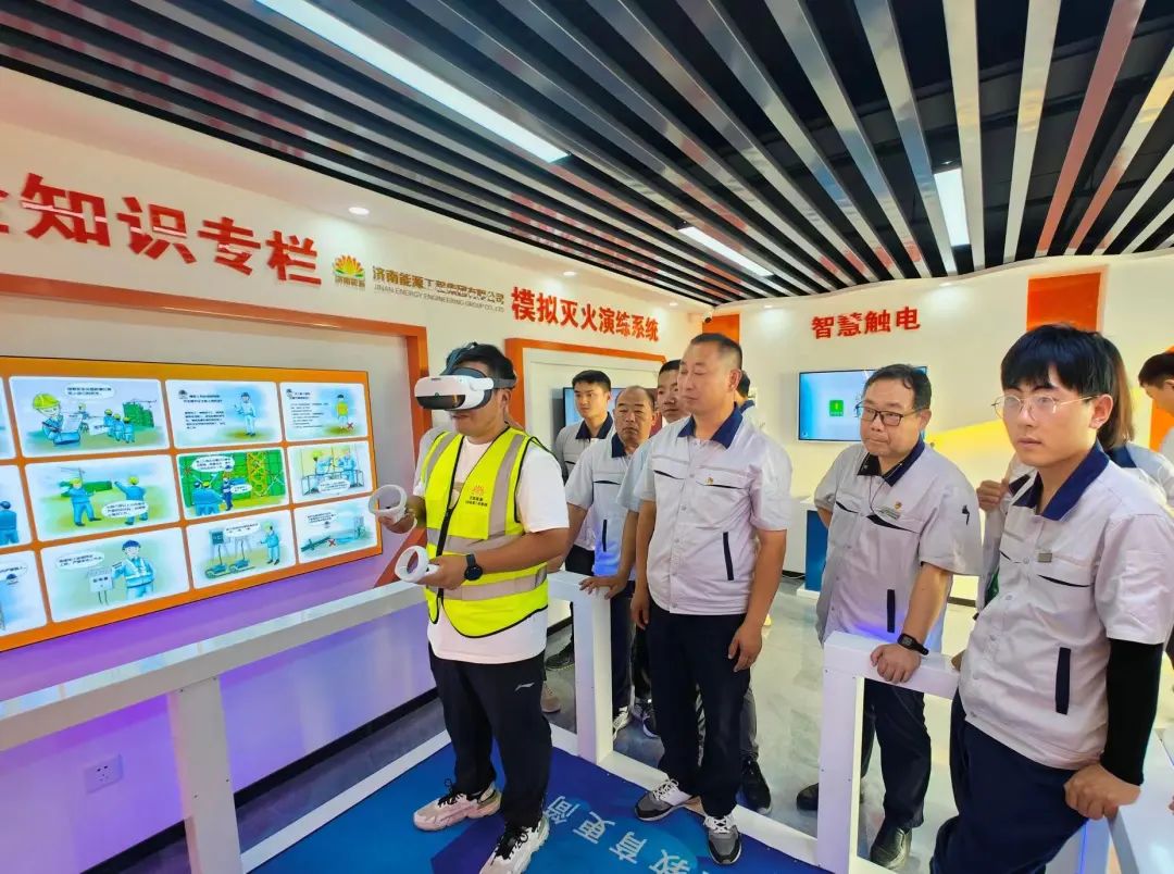 九卅娱乐·(anbo)官方网站