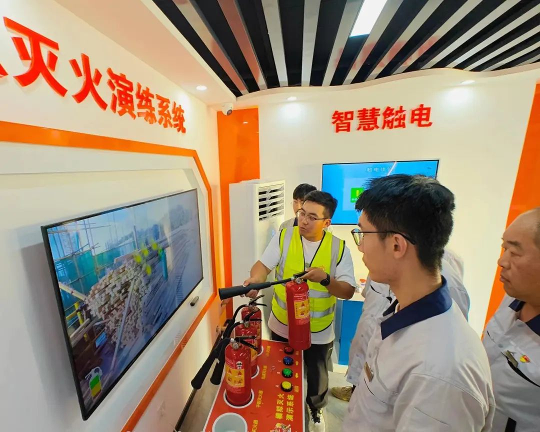 九卅娱乐·(anbo)官方网站