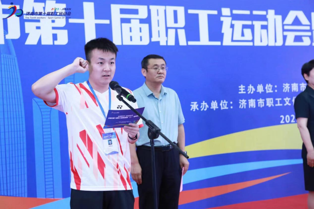 九卅娱乐·(anbo)官方网站